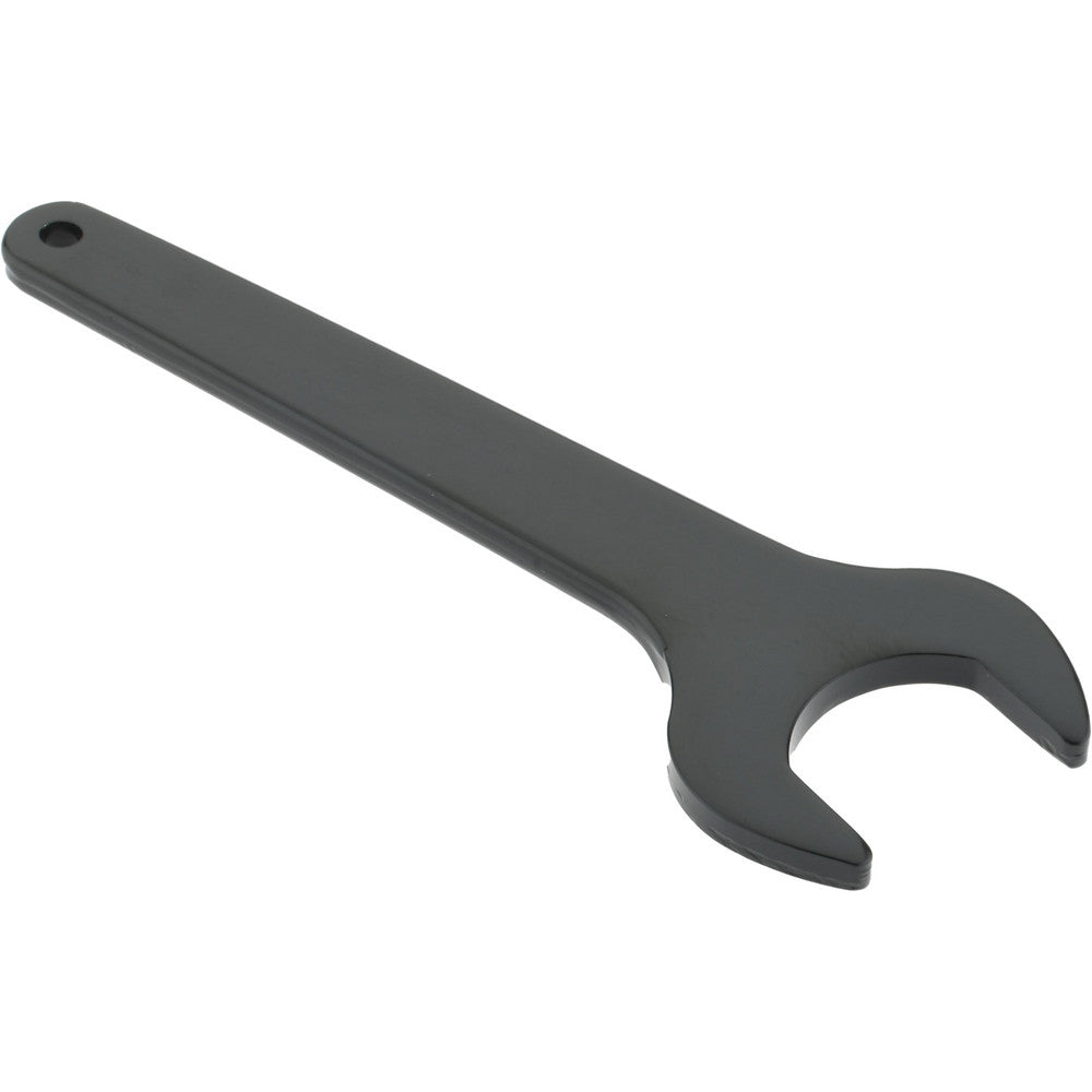 Accupro 776924 ER20 Collet Chuck Wrench Hex