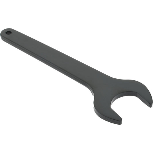 Accupro 776924 ER20 Collet Chuck Wrench Hex