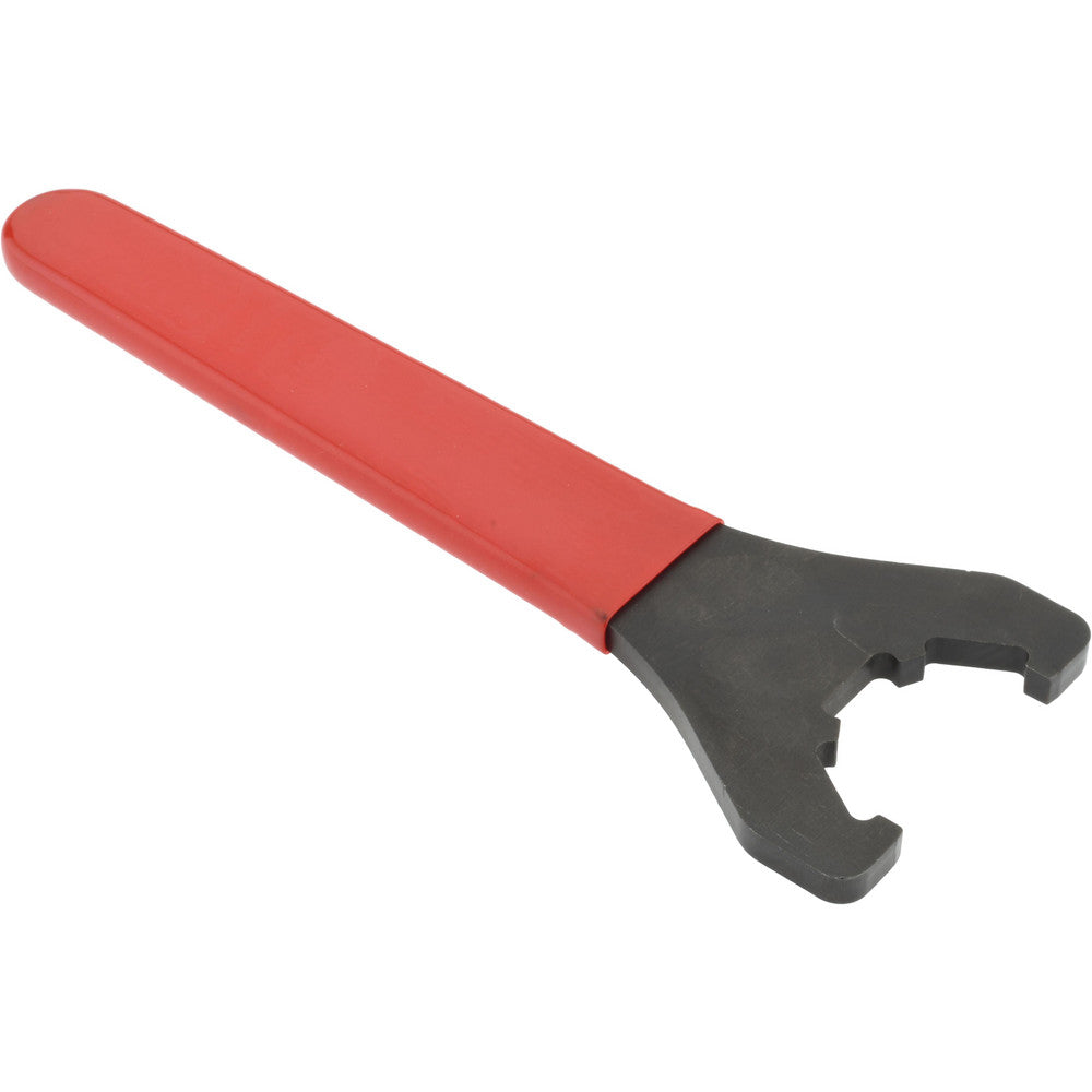 Accupro 776926 ER25 Collet Chuck Wrench Spanner
