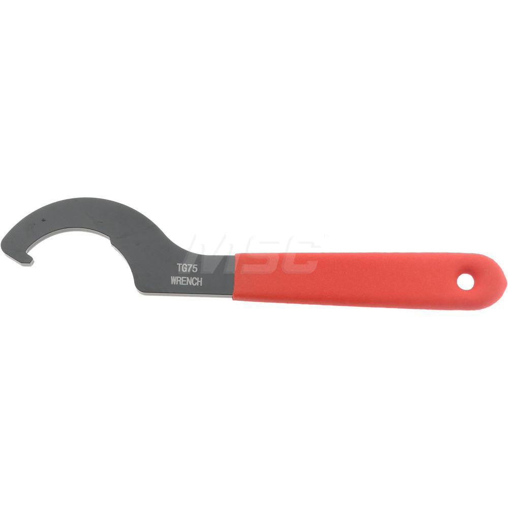 Accupro 777634 TG/PG 75 Collet Chuck Wrench
