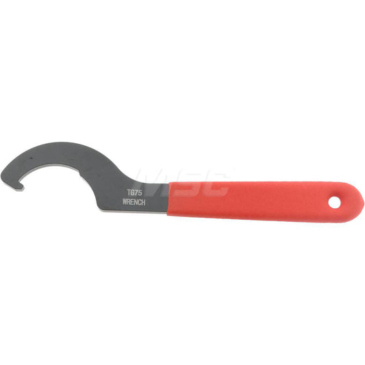 Accupro 777634 TG/PG 75 Collet Chuck Wrench