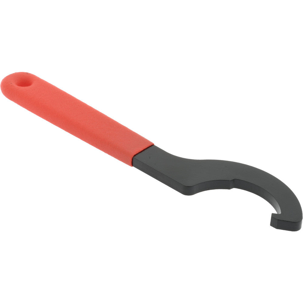 Accupro 777802 Collet Chuck Wrench Spanner, Use with 3/4" Milling Chucks