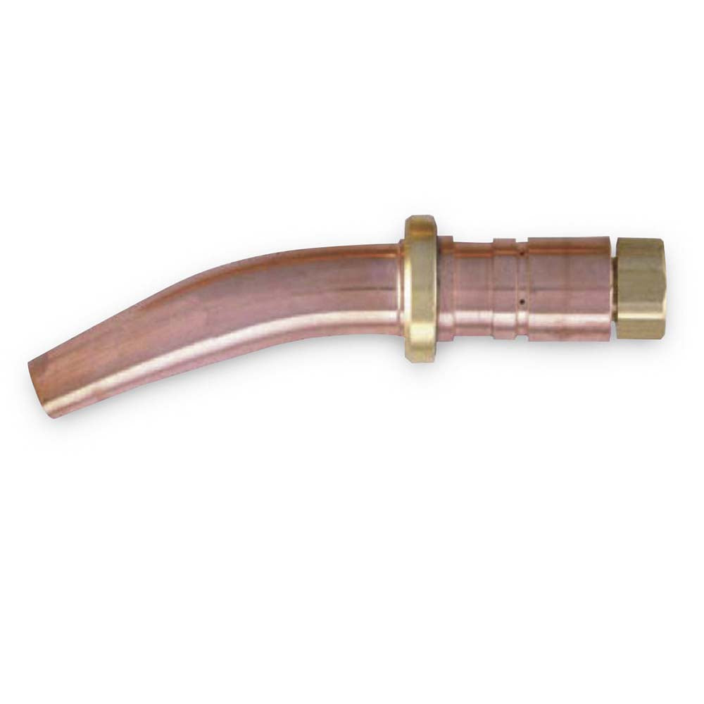 Smith/Miller SC13-3 SC Series Acetylene Gouging Tip for use with Smith SC, DG Series Torches & Cutting Attachments