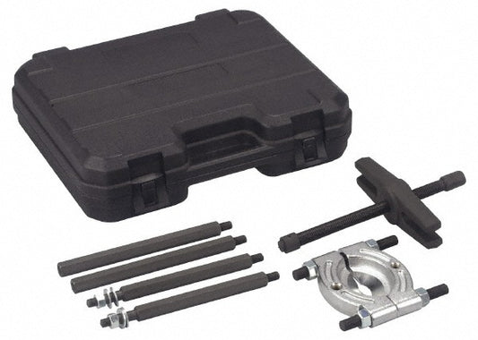 OTC 4517 7 Ton, 1/2 to 4" Spread, Bearing Splitter Set