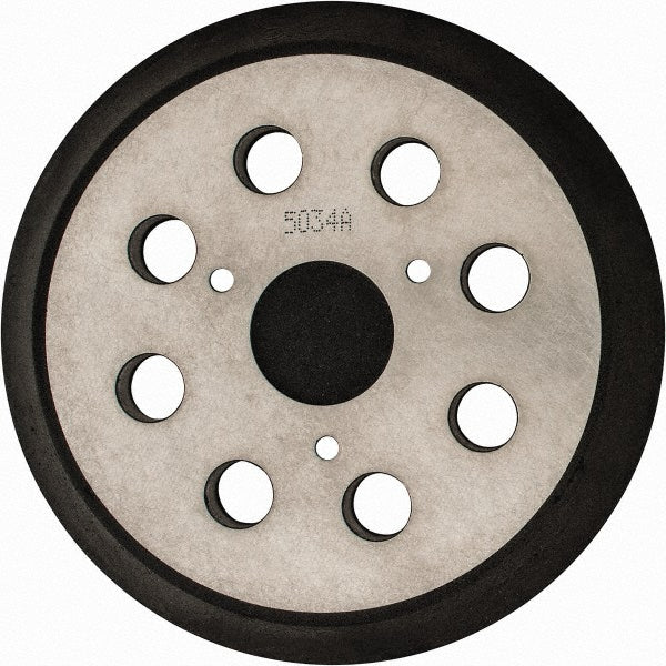 DeWALT DW4388 Disc Backing Pad Hook & Loop