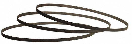 DeWALT DW3984 Portable Bandsaw Blade 1/2" Wide, 0.02" Thick, 24 TPI