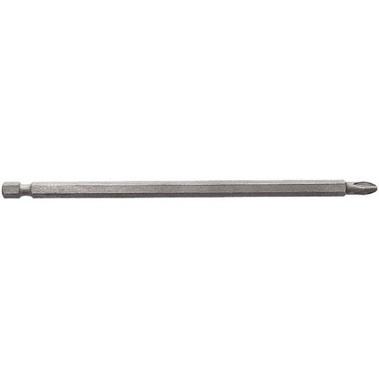 DeWALT DW2063 Power Screwdriver Bit Phillips Bit, #3 Phillips