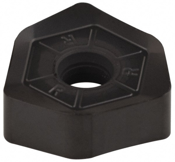Kennametal 3547035 Milling Insert XNGJ0905ANSNGD3W, KCPK30, Solid Carbide