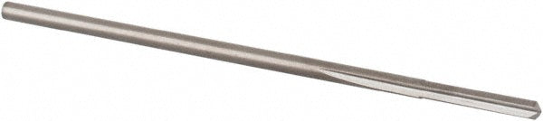 M.A. Ford 20004920 Die Drill Bit 0.0492" Dia, 135 &deg, Solid Carbide
