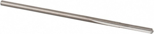 M.A. Ford 20004920 Die Drill Bit 0.0492" Dia, 135 &deg, Solid Carbide