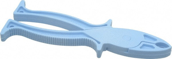 Cooper Bussmann FP-2 Fuse Puller