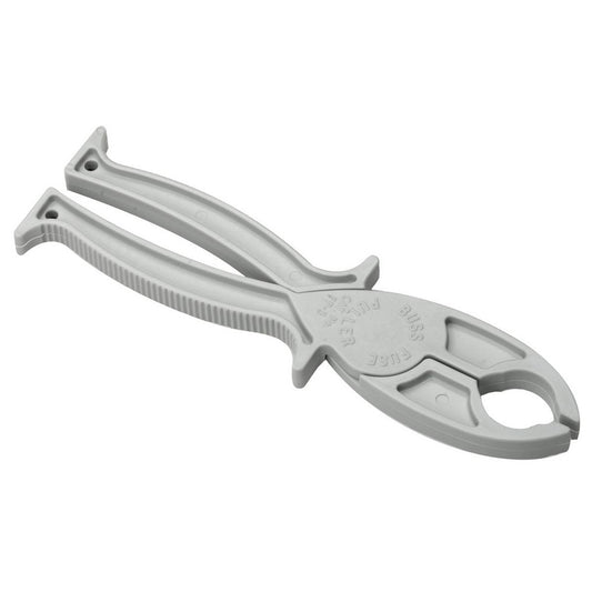 Cooper Bussmann FP-3 Fuse Puller