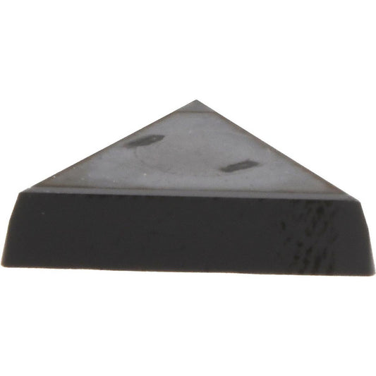 SP3 16327-D38 Turning Insert TPG321, Solid Carbide