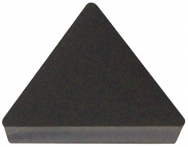 SP3 16331-D38 Turning Insert TPG431, Solid Carbide