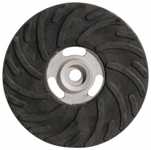 Select R425 Disc Backing Pad Locking Nut