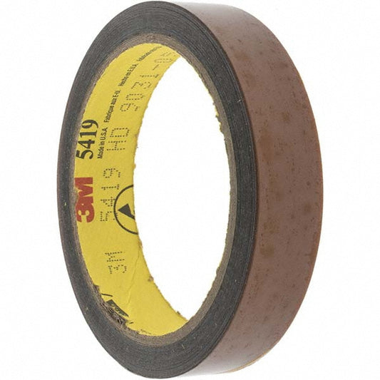 3M 7000036206 Film Tape