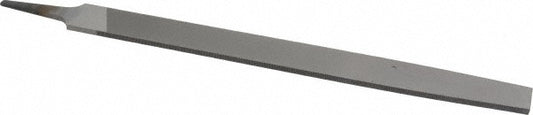 Nicholson 08832NN American-Pattern File 14" Long, Mill, Single