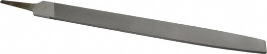 Nicholson 08894NN American-Pattern File 14" Long, Mill, Single