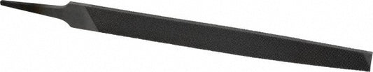 Nicholson 03566NN American-Pattern File 8" Long, Flat, Double