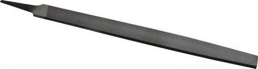 Nicholson 03980NN American-Pattern File 16" Long, Flat, Double