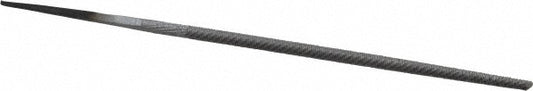 Nicholson 11592NNN American-Pattern File 4" Long, Round, Single