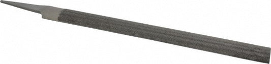 Nicholson 05094N American-Pattern File 12" Long, Half Round, Double