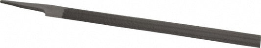 Nicholson 05125N American-Pattern File 12" Long, Half Round, Double