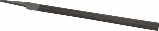 Nicholson 05158N American-Pattern File 12" Long, Half Round, Single