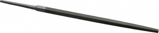 Nicholson 12967 American-Pattern File 6" Long, Square, Double