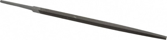 Nicholson 13147 American-Pattern File 8" Long, Square, Double