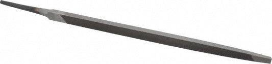 Nicholson 14341NNN American-Pattern File 10" Long, Taper, Single