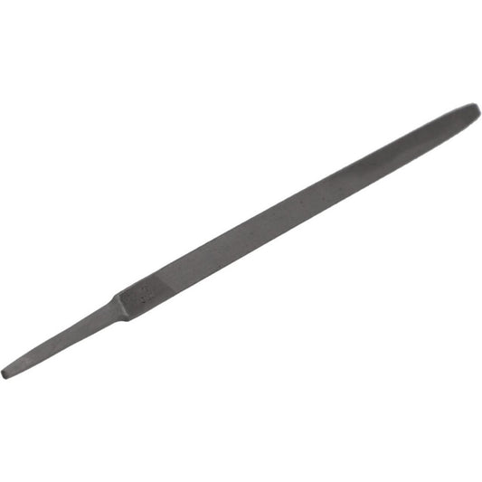 Nicholson 15056NN American-Pattern File 7" Long, Taper, Single