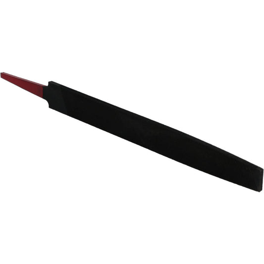 Simonds File 78230700 American-Pattern File 6" Long, Flat, Double