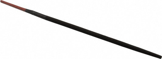 Simonds File 78397100 American-Pattern File 6 " Length, Round, Double