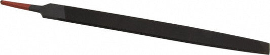 Simonds File 78150600 American-Pattern File 12 " Length, Mill, Single