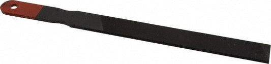 Simonds File 78187600 American-Pattern File 8" Long, Single