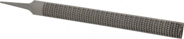 Nicholson 19460N 12" Bastard Cut Half Round Wood Rasp