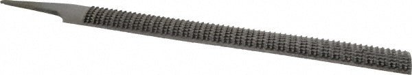 Nicholson 19493N 14" Bastard Cut Rasp