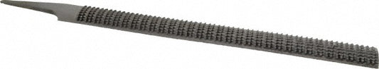 Nicholson 19493N 14" Bastard Cut Rasp