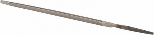 Nicholson 14942MN American-Pattern File 4" Long, Taper, Single
