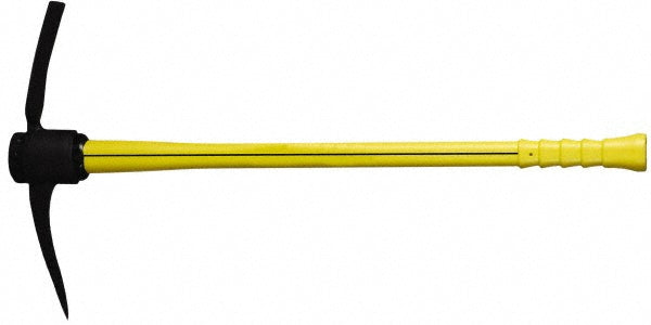 NUPLA 24553 5 Lb Railroad Pick