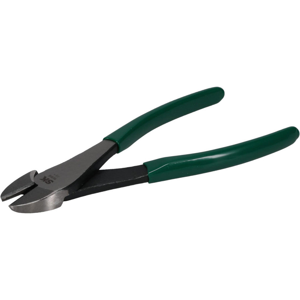 SK 16108 Cable Cutter 8" OAL