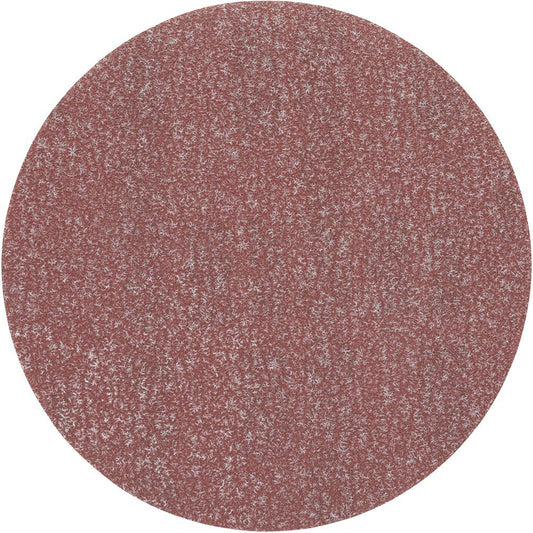 3M 7000045381 Hook & Loop Disc 5" Dia, 600 Grit, Coated, Aluminum Oxide