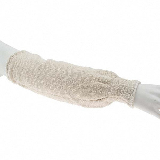 Cordova 3258 Protective Mesh Sleeving