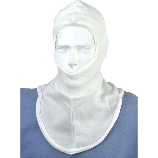 National Safety Apparel H31NK Arc Flash & FR Hoods