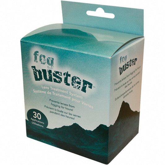 PIP 252-FB30 Eyewear Cleaning Wipes Silicone, Use with Safety Eyewear