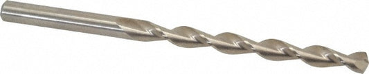 Chicago-Latrobe 68915 Jobber Length Drill Bit 15/64" (0.2344) Dia, 135 deg, HSS