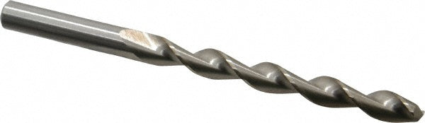 Chicago-Latrobe 68920 Jobber Length Drill Bit 5/16" (0.3125) Dia, 135 deg, HSS