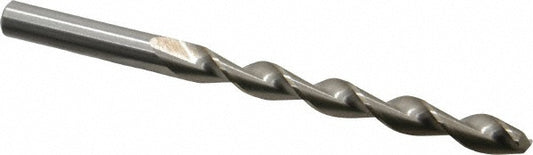 Chicago-Latrobe 68920 Jobber Length Drill Bit 5/16" (0.3125) Dia, 135 deg, HSS