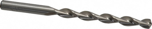 Chicago-Latrobe 68980 Jobber Length Drill Bit Letter L (0.2900) Dia, 135 deg, HSS